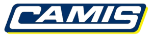 Camis-Logo-1200-720x180-removebg-preview