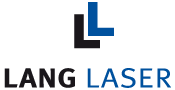 Lang Laser