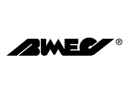 BIMEC