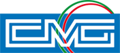CMG