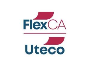 FLEX CA